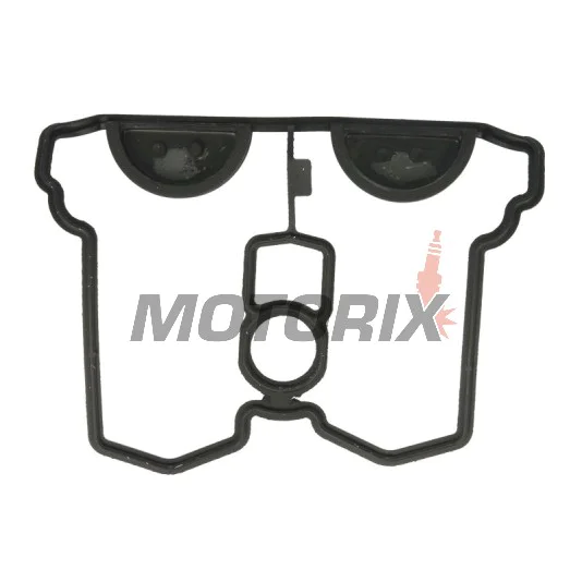 Těsnění víka ventilů -ATHENA- Yamaha WR/YFZ/YZ 450 2003-2013