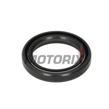Gufero klikové hřídele -ATHENA- Honda CB 750 1992-2002, CBR 600 1988-1994, CBR 1000 1988-1996, CBR 250 2011-2013, VF 750 1994-2001, VT 600 1988-2007, VT 750 1997-2013