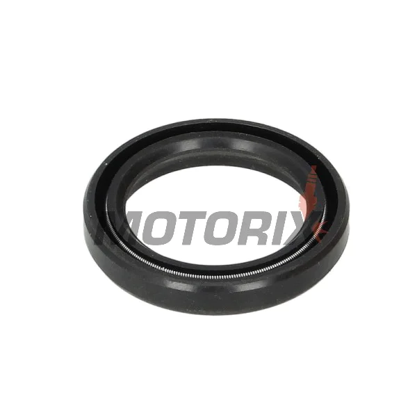 Gufero klikové hřídele -ATHENA- Honda CB 750 1992-2002, CBR 600 1988-1994, CBR 1000 1988-1996, CBR 250 2011-2013, VF 750 1994-2001, VT 600 1988-2007, VT 750 1997-2013