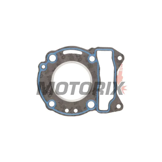 Těsnění hlavy válce (horní) -ATHENA- Aprilia Atlantic 125 2003-2005, Scarabeo 125 2003-2004, Gilera D.N.A 125 2001, Runner 125 2000-2002/2013, Runner 200 2005-2007, Piaggio Beverly 125 2001-2002/2004-2005, GT 125 2003-2004