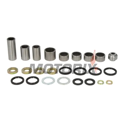 Opravná sada ramene -ALL BALLS- Honda CR 125/250 1996