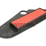 Vzduchový filtr -RMS- 10 060 2391, Kymco Agility 50 2006-2009, Kymco Vitality 50 2004