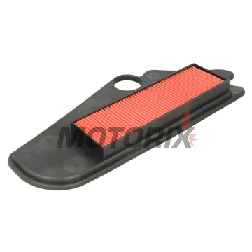 Vzduchový filtr -RMS- 10 060 2391, Kymco Agility 50 2006-2009, Kymco Vitality 50 2004