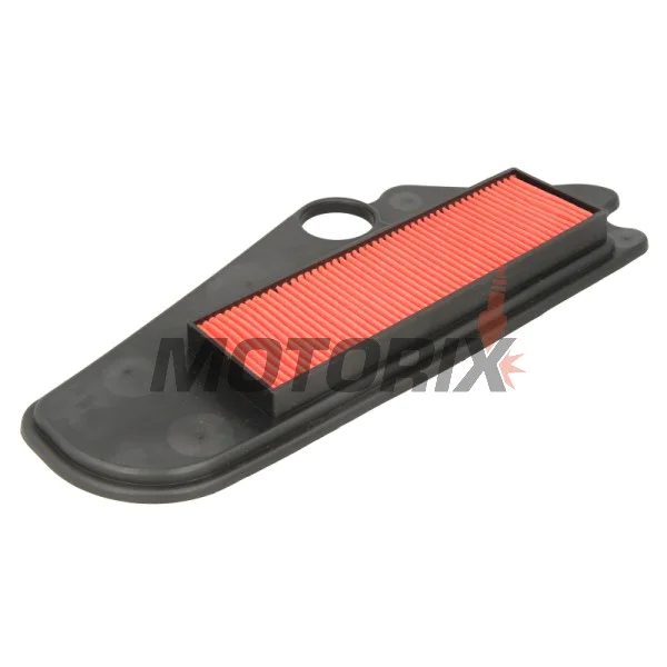 Vzduchový filtr -RMS- 10 060 2391, Kymco Agility 50 2006-2009, Kymco Vitality 50 2004