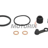 Opravná sada brzdového třmenu -ALL BALLS- Yamaha BOLT 942 2014-2017, FJR 1300 2001-2017, SR 950 2017, VMX 1700 2009-2018, XT 1200 2012-2017, XV 1700 2002-2009, XV 1900 2006-2017, XV 950 2014-2017, XVS 1300 2007-2017