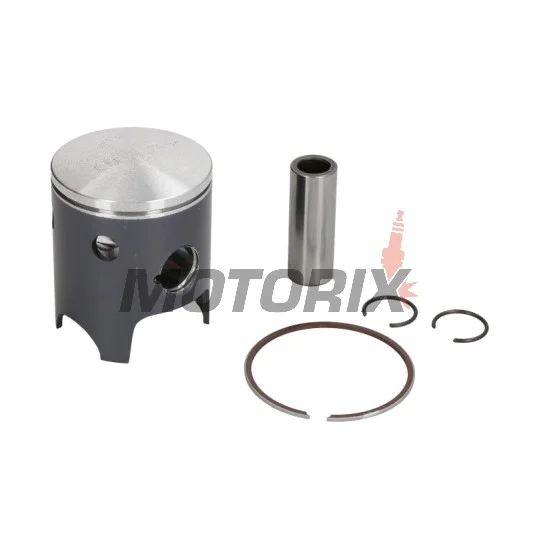 Pístní sada -ATHENA- 39.47mm, KTM Adventure/Junior/Mini Adven./SX/Senior/XC 50 2000-2008