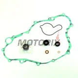 Opravná sada vodní pumpy -ATHENA- Yamaha WR 450 2003-2006, YZ 450 2003-2005