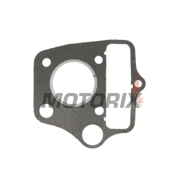 Těsnění hlavy válce (horní) -ATHENA- Honda Z 50 1979-1987/1989-1991/1994, ZB 50 1988