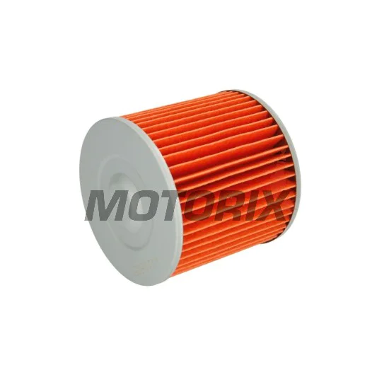 Vzduchový filtr -HIFLO FILTRO- HFA1109, Honda Elite CH125/CH150 (1984-1987)