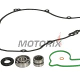 Opravná sada vodní pumpy -ATHENA- Gas Gas MC 250 2021-2023, Husqvarna FC 250/350 2016-2021, FX 350 2017-2021, KTM SX-F 250/350 2016-2021, XC-F 250/350 2016-2021