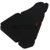 Vzduchový filtr -ATHENA- S410170200001, Gilera NRG/Storm/Typhoon 50 1993-2000, Piaggio NRG/NTT 50 1994-1998