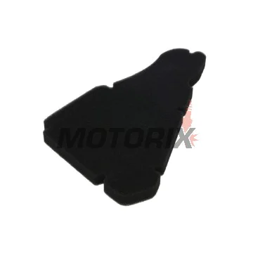 Vzduchový filtr -ATHENA- S410170200001, Gilera NRG/Storm/Typhoon 50 1993-2000, Piaggio NRG/NTT 50 1994-1998