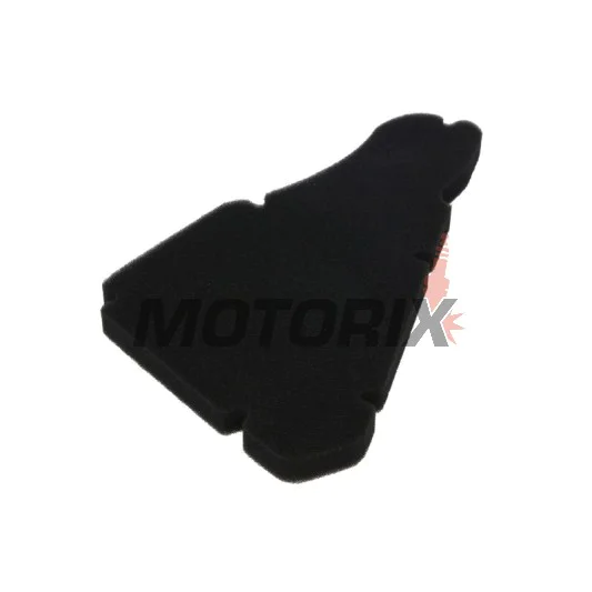Vzduchový filtr -ATHENA- S410170200001, Gilera NRG/Storm/Typhoon 50 1993-2000, Piaggio NRG/NTT 50 1994-1998
