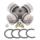 Křížový kloub -ALL BALLS- Kawasaki KFX 700 2007-2009, KVF 360 2003-2010, 2012-2013, KVF 650 2005-2013, KVF 700 2004-2005, KVF 750 2005-2017