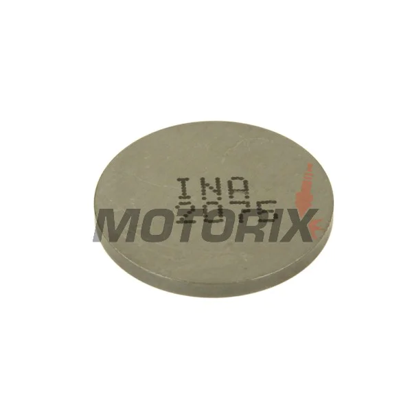 Ventilová podložka -4 RIDE- 25x2.075mm