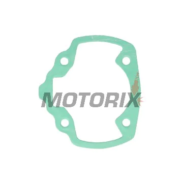 Těsnění víka ventilů -ATHENA- Moto Morini 500/Camel/Excalibur 500/501 1982-1992, Camel/Coguaro/Excalibur/New York 50 1986-1989, GT 350 1976