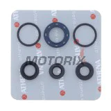 Kompletní sada gufer motoru -ATHENA- Honda SRX 90 1998-1999