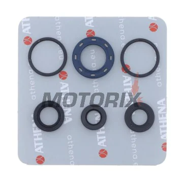 Kompletní sada gufer motoru -ATHENA- Honda SRX 90 1998-1999