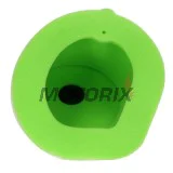 Vzduchový filtr -HIFLO FILTRO- HFF1013, Honda CR125/CR250/CR500 125-500cc (2000-2001)