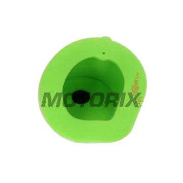 Vzduchový filtr -HIFLO FILTRO- HFF1013, Honda CR125/CR250/CR500 125-500cc (2000-2001)