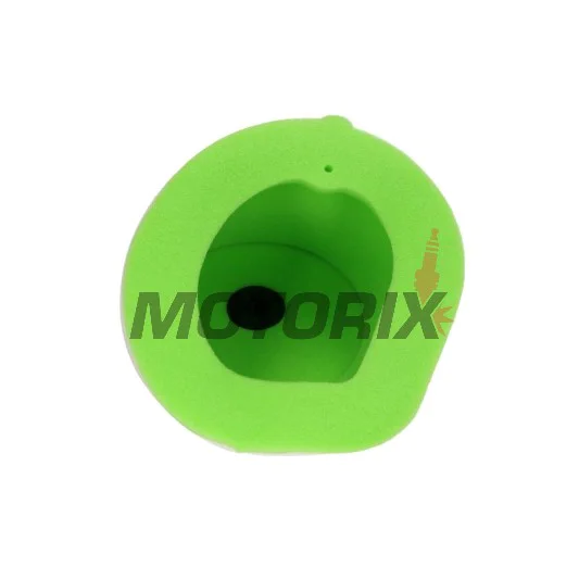 Vzduchový filtr -HIFLO FILTRO- HFF1013, Honda CR125/CR250/CR500 125-500cc (2000-2001)