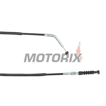 Lanko spojky -4 RIDE- Kawasaki ZR-7 750 2001-2004