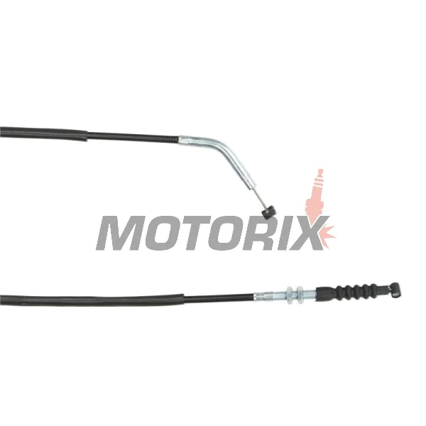 Lanko spojky -4 RIDE- Kawasaki ZR-7 750 2001-2004
