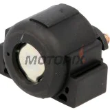 Relé startéru -ATHENA- Kawasaki EN 450 1985-1989, GPX 750 1987-1988, GPZ 550 1984-1998, GPZ 400 1985, GPZ 600 1985-1990, GPZ 1000 1986-1987, GTR 1000 1986-2003, KEF 300 2001-2003, KLF 300 2002-2007, KVF 300/400 2000-2002