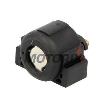 Relé startéru -ATHENA- Kawasaki EN 450 1985-1989, GPX 750 1987-1988, GPZ 550 1984-1998, GPZ 400 1985, GPZ 600 1985-1990, GPZ 1000 1986-1987, GTR 1000 1986-2003, KEF 300 2001-2003, KLF 300 2002-2007, KVF 300/400 2000-2002