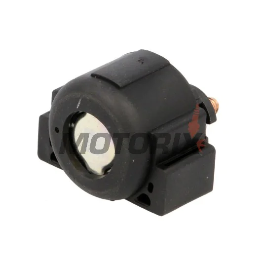 Relé startéru -ATHENA- Kawasaki EN 450 1985-1989, GPX 750 1987-1988, GPZ 550 1984-1998, GPZ 400 1985, GPZ 600 1985-1990, GPZ 1000 1986-1987, GTR 1000 1986-2003, KEF 300 2001-2003, KLF 300 2002-2007, KVF 300/400 2000-2002