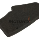 Vzduchový filtr -ATHENA- S410170200003, Gilera Runner 125/180 1997-2002, Italjet Dragster 125/180 1999-2000, Piaggio/Vespa Skipper 125/150 1998-1999