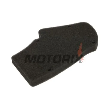Vzduchový filtr -ATHENA- S410170200003, Gilera Runner 125/180 1997-2002, Italjet Dragster 125/180 1999-2000, Piaggio/Vespa Skipper 125/150 1998-1999
