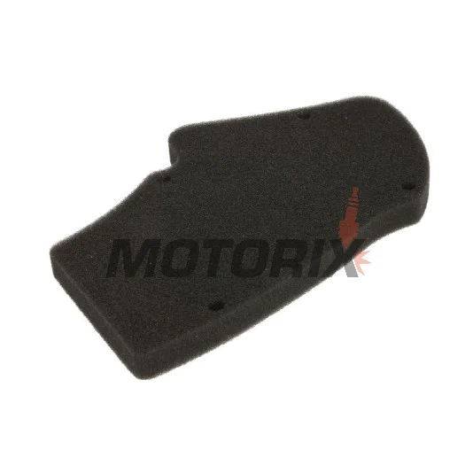 Vzduchový filtr -ATHENA- S410170200003, Gilera Runner 125/180 1997-2002, Italjet Dragster 125/180 1999-2000, Piaggio/Vespa Skipper 125/150 1998-1999