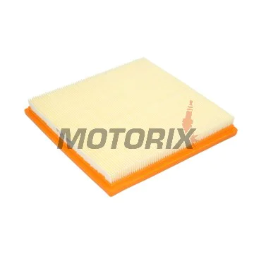 Vzduchový filtr -HIFLO FILTRO- HFA6002, Ducati Monster + SuperSport (SS) + ST series + Sport/Paso (400-1000cc) (1986-2007)