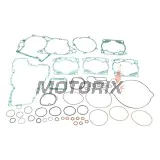 Kompletní sada těsnění motoru -ATHENA- KTM EXC 250 2004-2006, EXC 300 2004-2007, MXC 300 2004-2007, SX 250 2003-2006