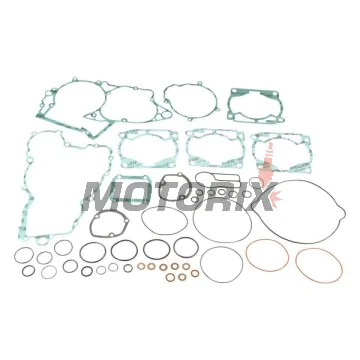 Kompletní sada těsnění motoru -ATHENA- KTM EXC 250 2004-2006, EXC 300 2004-2007, MXC 300 2004-2007, SX 250 2003-2006