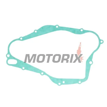 Těsnění víka spojky -WINDEROSA- Suzuki LT 250 1987-1992