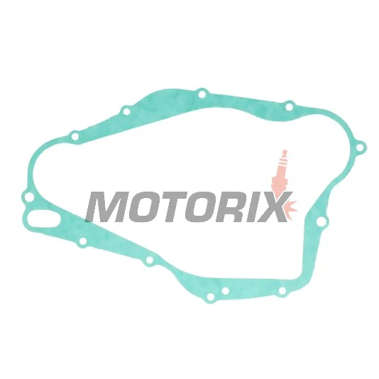 Těsnění víka spojky -WINDEROSA- Suzuki LT 250 1987-1992