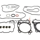 Sada těsnění motoru -WINDEROSA- Polaris ACE 570 2015-2019, Polaris Ranger 500 2016-2018, Polaris Ranger 570 2014-2021
