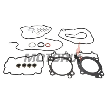 Sada těsnění motoru -WINDEROSA- Polaris ACE 570 2015-2019, Polaris Ranger 500 2016-2018, Polaris Ranger 570 2014-2021