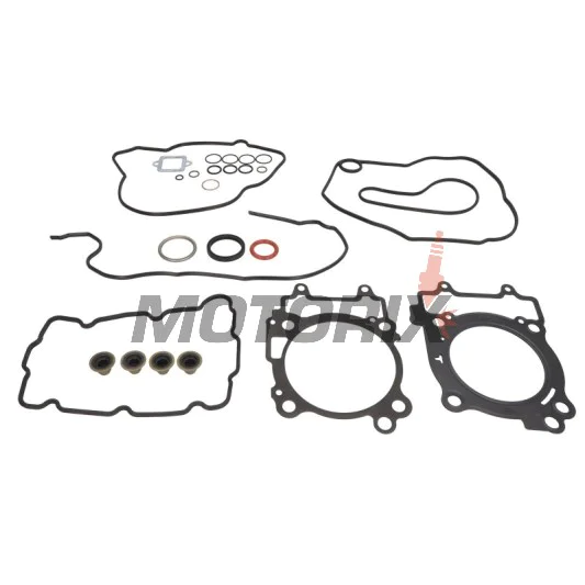 Sada těsnění motoru -WINDEROSA- Polaris ACE 570 2015-2019, Polaris Ranger 500 2016-2018, Polaris Ranger 570 2014-2021