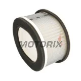 Vzduchový filtr -HIFLO FILTRO- HFA4911, Yamaha FZS1000 Fazer 5LV/1C2 (2001-2005)