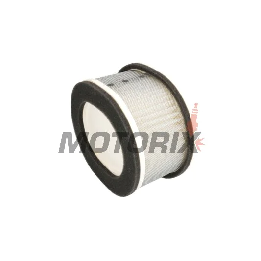 Vzduchový filtr -HIFLO FILTRO- HFA4911, Yamaha FZS1000 Fazer 5LV/1C2 (2001-2005)
