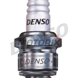 Svíčka -DENSO- W22ES-U