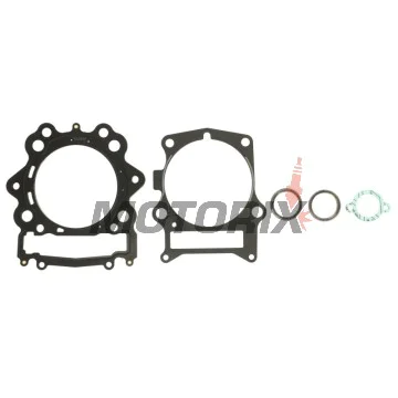 Sada těsnění válce -CYLINDER WORKS- Yamaha YFM 700 2006-2018, Yamaha YXM 700 2014-2018, Yamaha YXR (Rhino) 700 2008-2013