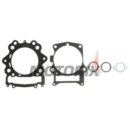 Sada těsnění válce -CYLINDER WORKS- Yamaha YFM 700 2006-2018, Yamaha YXM 700 2014-2018, Yamaha YXR (Rhino) 700 2008-2013