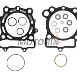 Sada těsnění válce -ATHENA- Kawasaki KX 250 2021-2023