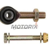 Vnější čep řízení -ALL BALLS- Can-Am Commander 1000 2021-2022, Commander 700 2022, Defender 1000 2016-2022, Defender 500 2017-2021, Defender 700/900 2022, Defender 800 2016-2021, Maverick 1000 2018-2022, Maverick 700 2022