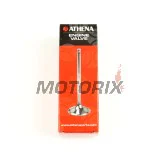 Sací ventil -ATHENA- Suzuki RM-X 450 2010-2011, RM-Z 450 2008-2023