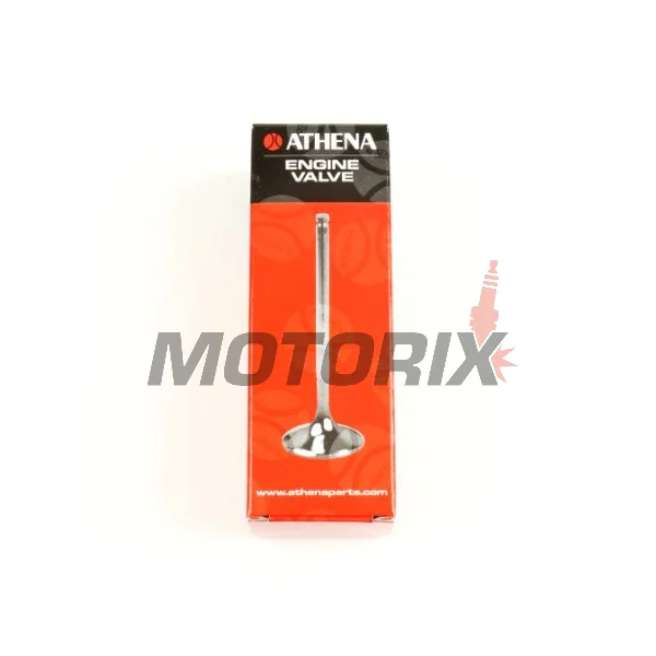 Sací ventil -ATHENA- Suzuki RM-X 450 2010-2011, RM-Z 450 2008-2023